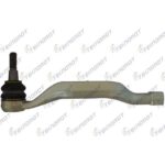 Renault Rot Başı Sağ Renault Laguna 3 (Bt01) 1.5 DCI 2007- 3328701
