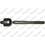 Renault Rotmili Sol-Sağ Renault Laguna 3 (Bt01) 1.5 DCI 2007- 3493701