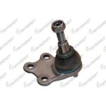 Renault Rotil Sol-Sağ Rotilli Renault Latitude 1.5 DCI 2011- 5687