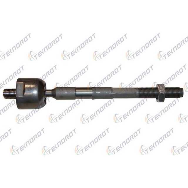 TKN R 913