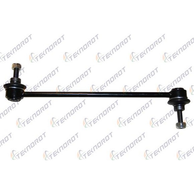 TKN R 914