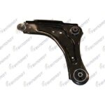 Renault Salıncak Sac Sol Rotilli Burçlu Renault Latitude 1.5 DCI 2011- 5974