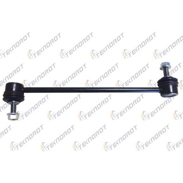 TKN R 920A