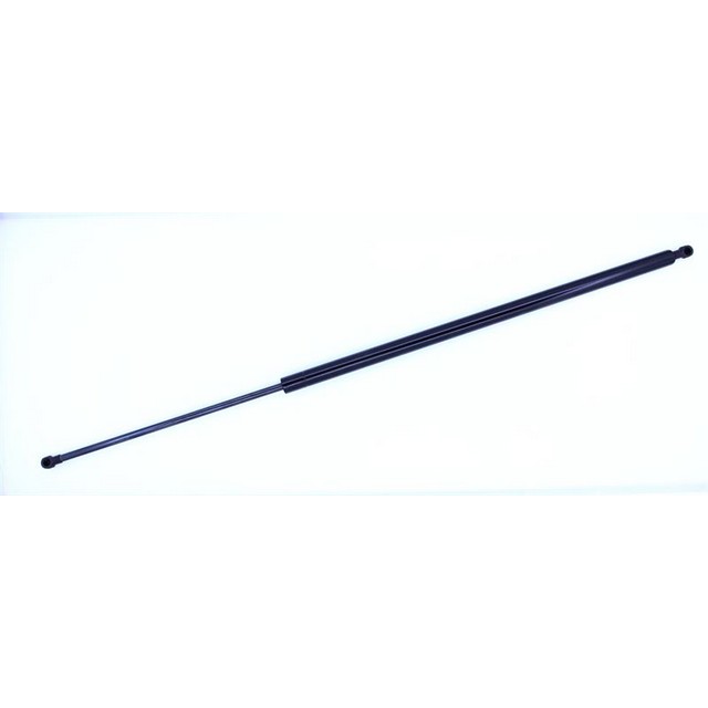 TUF 610031