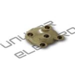 Fiat Distribütör Kapağı M131 Kartal Slx Dogan Şahin S Dikey 71366701000