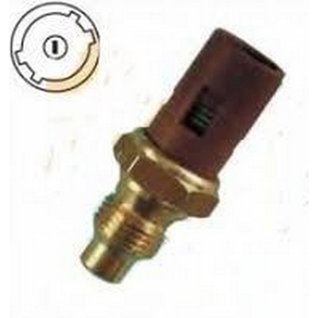 UNV 9624 2