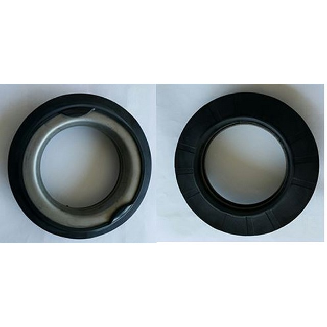 URS 6080