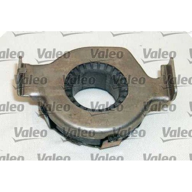 VAL 006803