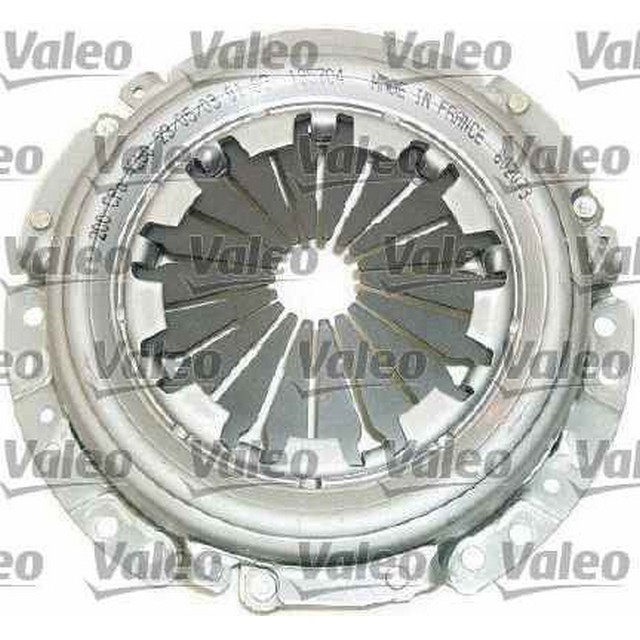 VAL 801290