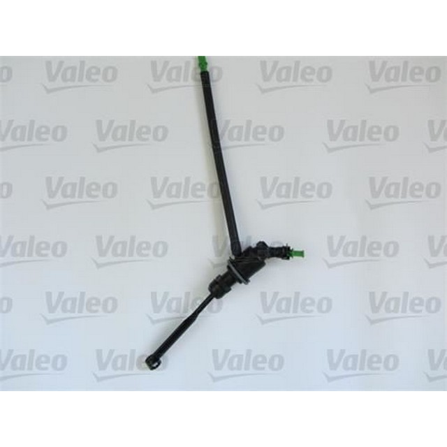 VAL 804836