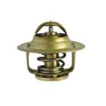 Peugeot Termostat 82°C Boxer Jumper Ducato Sofım 2800D TD HDI 1338.90