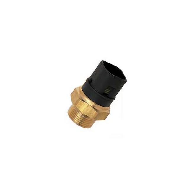 VER-B1436 Renault Fan Müşürü 92-86°C R21 Txe Concorde Safrane 7700798264 - Görsel 1