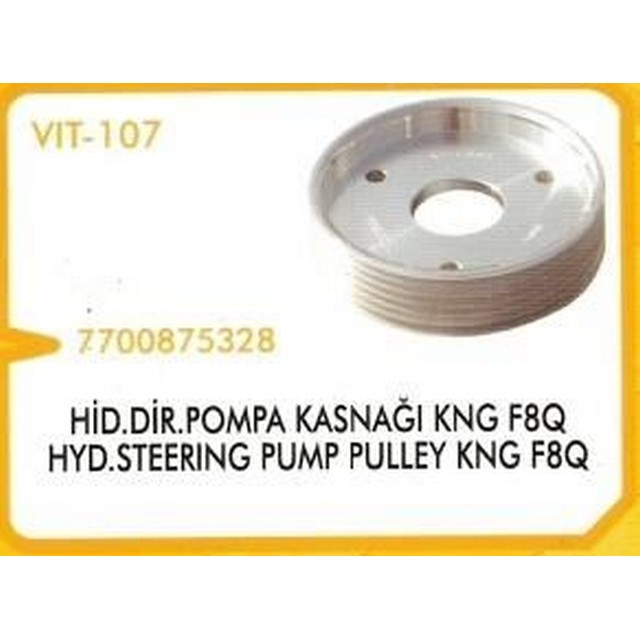VIT 107
