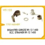 Renault Eksantrik Gergisi R12 R19 R9 1.4 7701460489