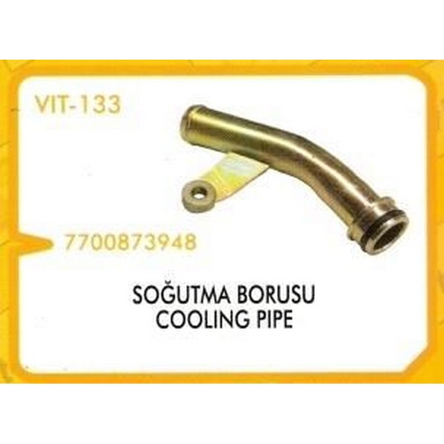 VIT 133