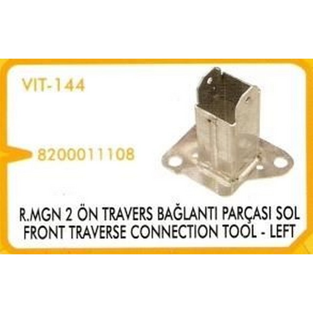 VIT 144