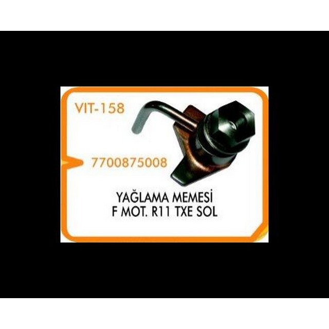 VIT 158