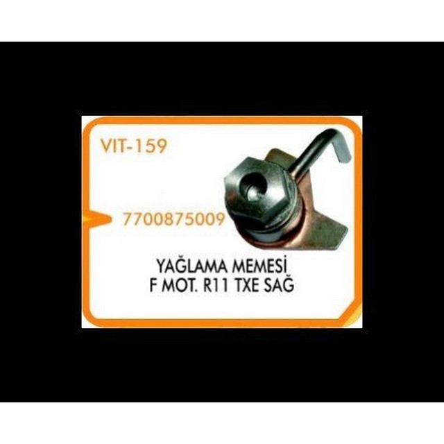 VIT 159