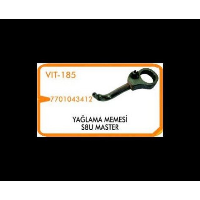 VIT 185