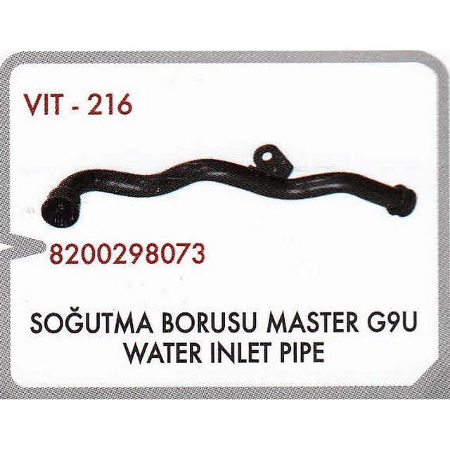 VIT 216