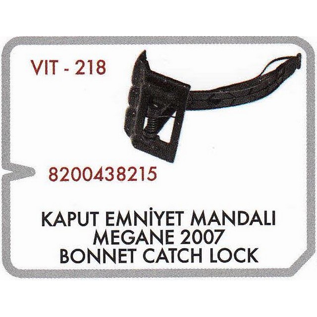 VIT 218