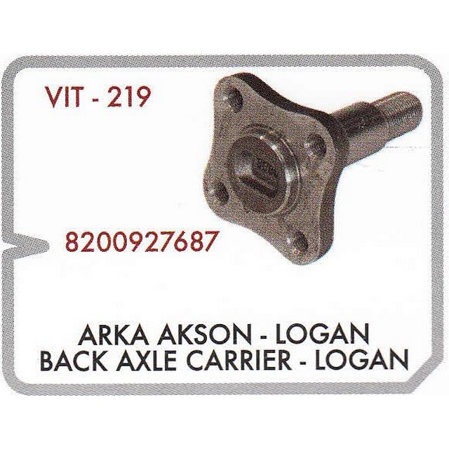 VIT 219