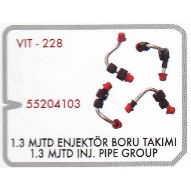 VIT 228