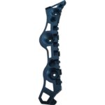 Renault Tampon Bağlantı Ayağı Arka Sol Clio Symbol Joy 13- 850459808R