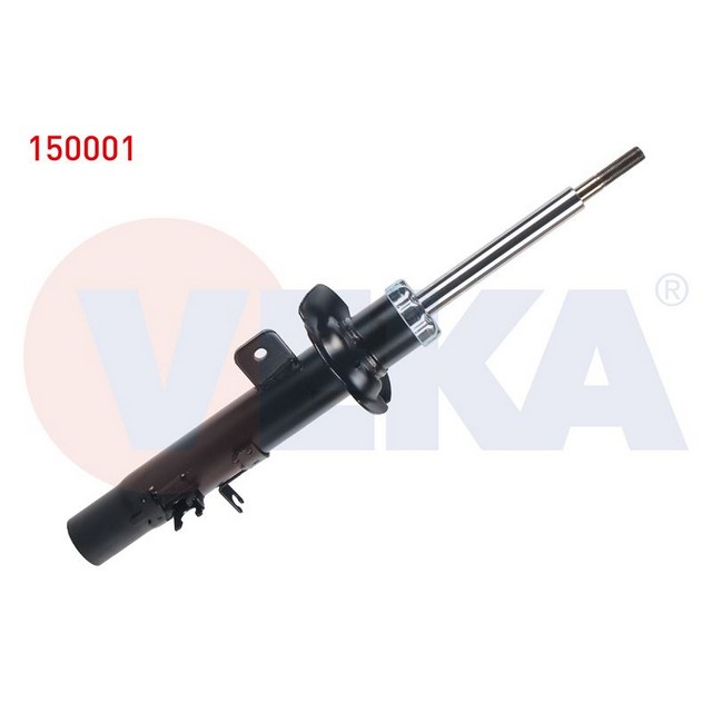 VKA 150001