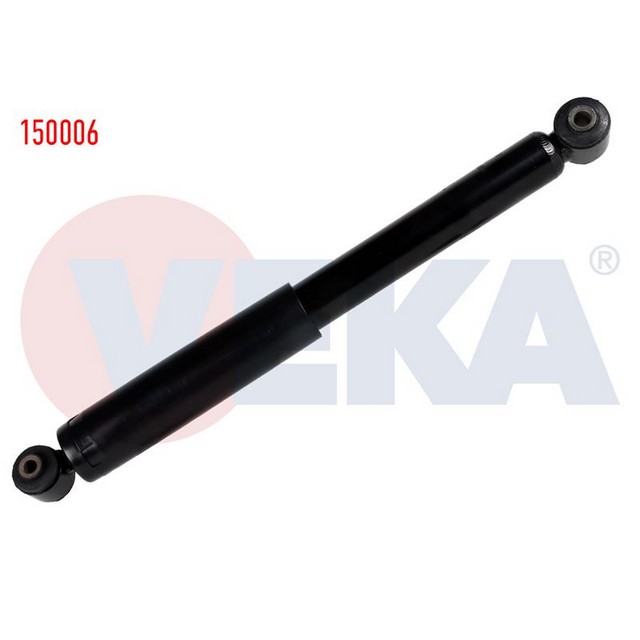 VKA 150006
