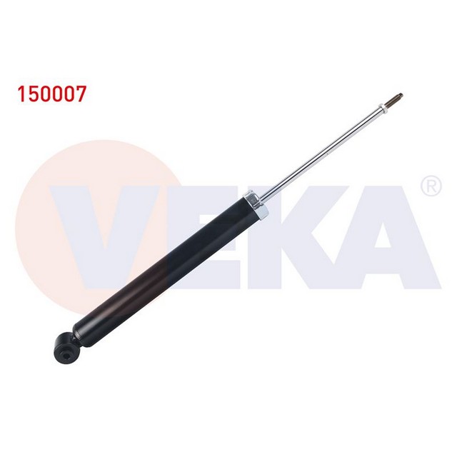 VKA 150007