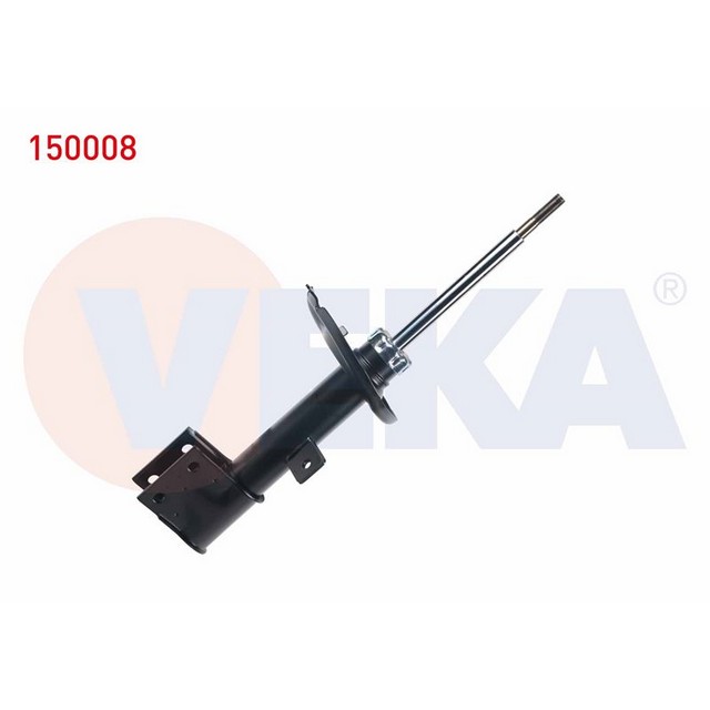VKA 150008