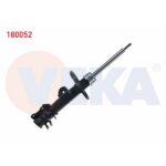 Fiat Amortisör Ön Sağ Gazlı Fiat Egea 1.3 Mjt 2015- 52043697