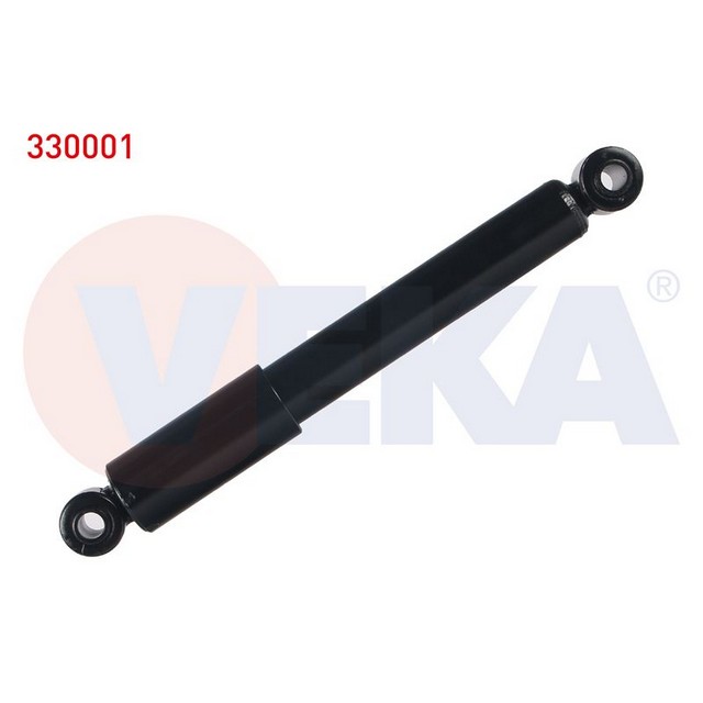VKA 330001