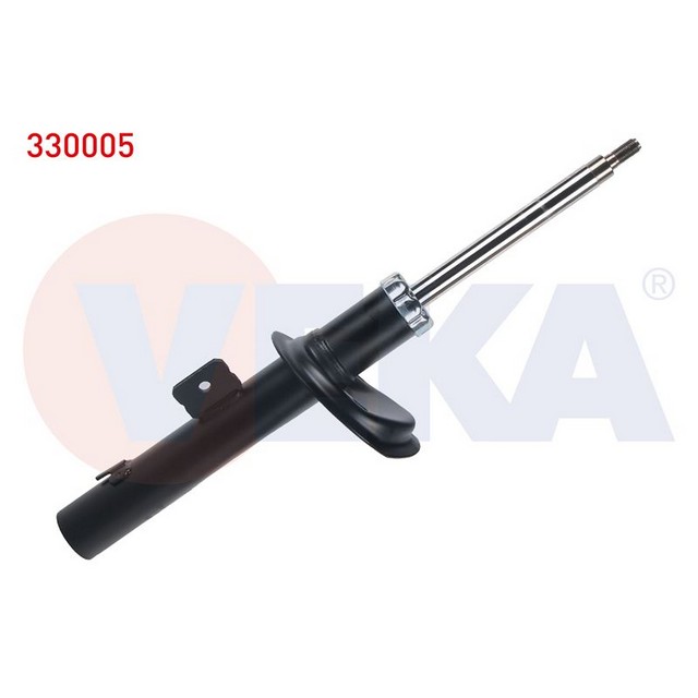 VKA 330005