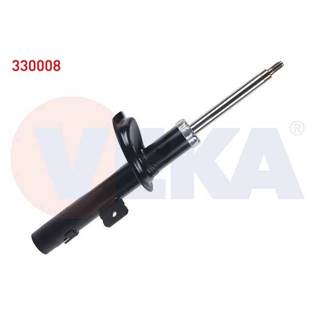 VKA 330008