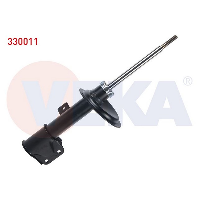 VKA 330011
