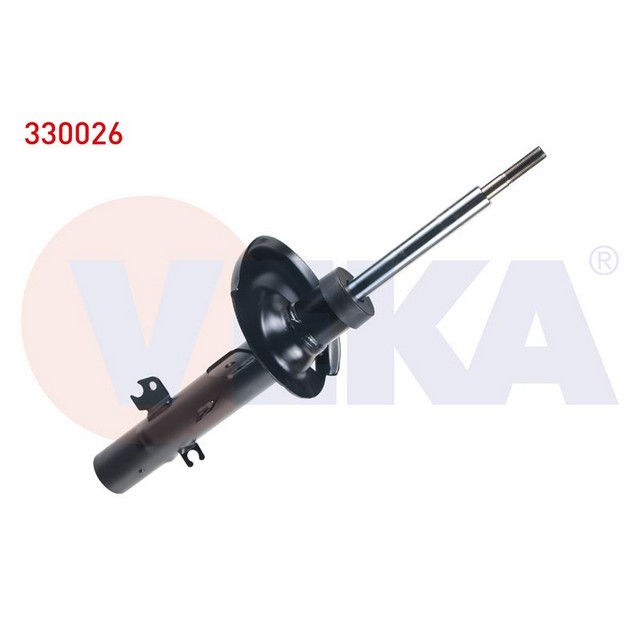 VKA 330026