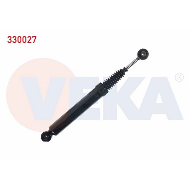 VKA 330027