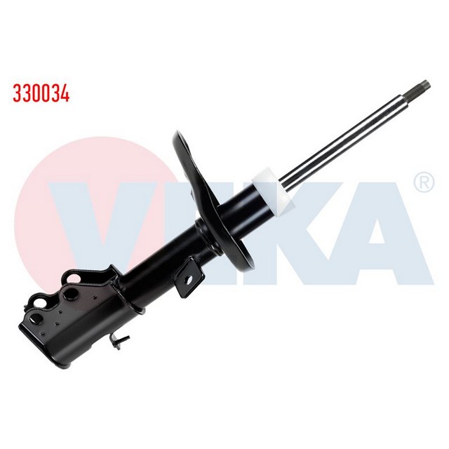 VKA 330034