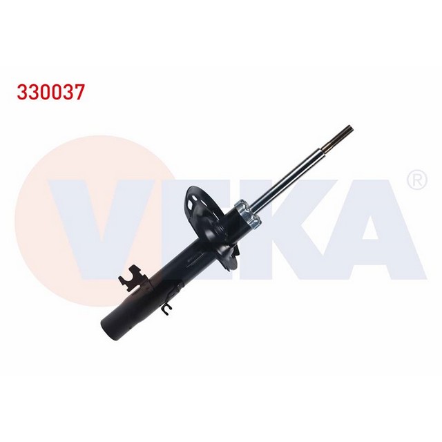 VKA 330037