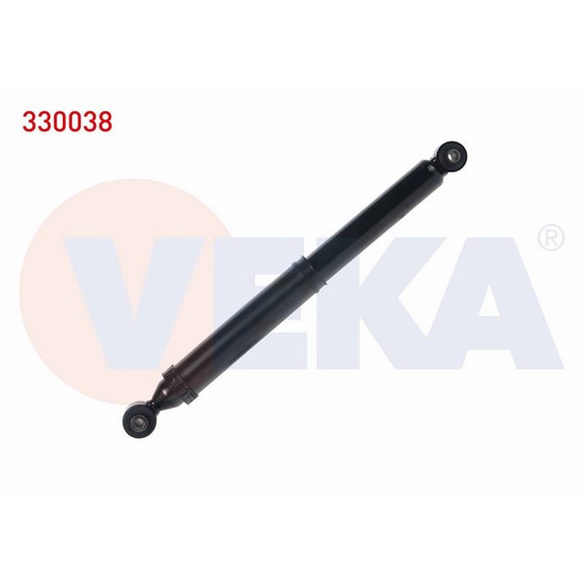 VKA 330038