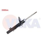 Peugeot Amortisör Ön Sol Gazlı Peugeot 2008 1.6 HDI 72 Mm 2013- 9810909280