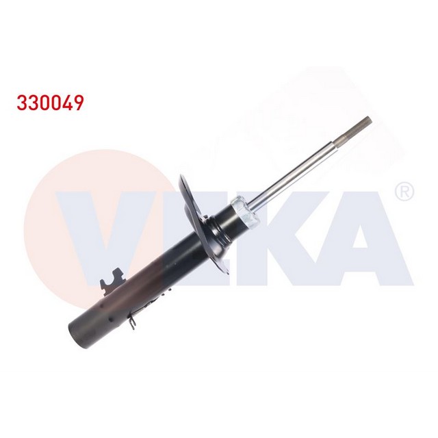 VKA 330049
