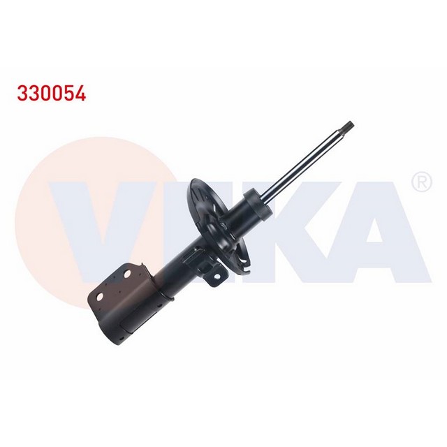 VKA 330054