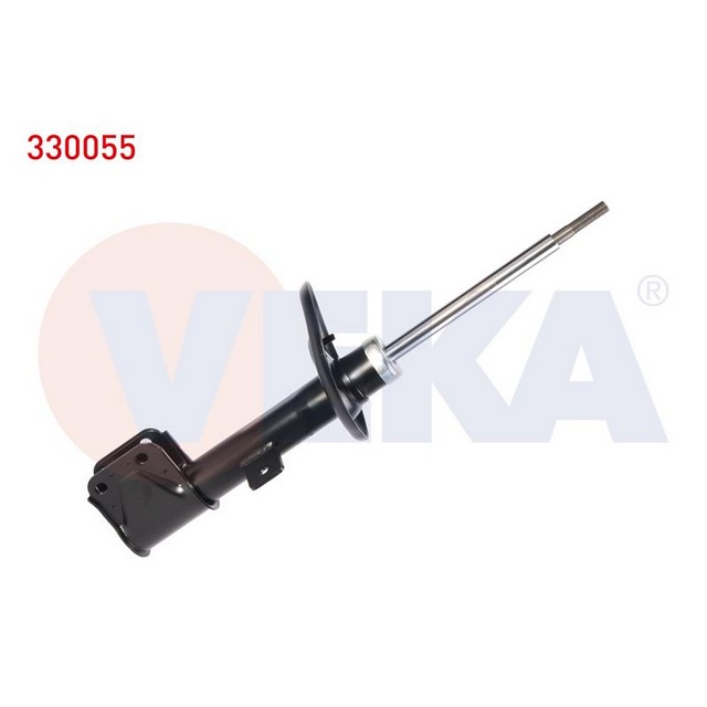 VKA 330055