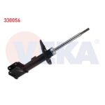 Peugeot Amortisör Ön Sağ Gazlı Peugeot 308 (4A 4C) 1.6 HDI 2007-2013 9810763380