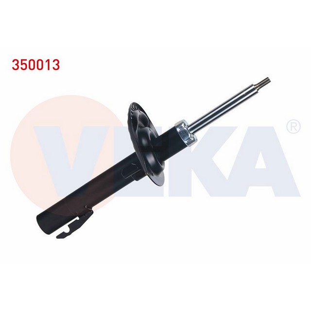 VKA 350013