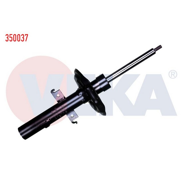 VKA 350037