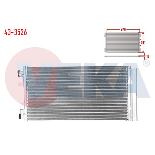 VKA 43 3526